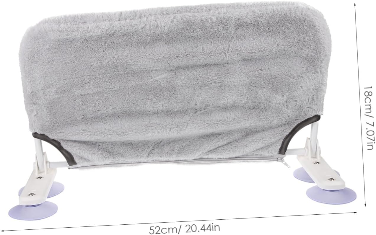 Cat Hammock Window Mounted Suction Cups Cat Bed for Sleeping Climbing Soft Comfortable Space-Saving Design