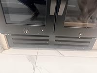 Review Image by Diane Boza