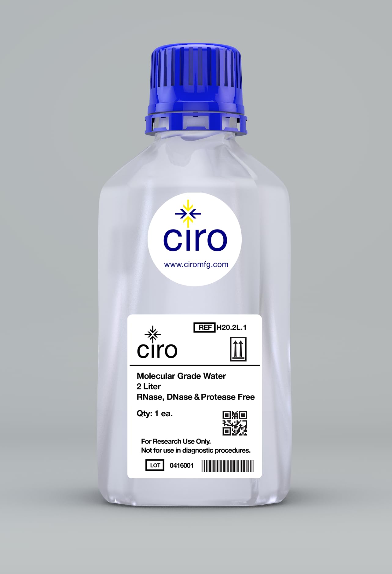 UIUZMAR pH Calibration Solution pH7.00/4.00/10.01 50 mL Each, with pH Probe Storage Solution 2 Bottels 10mL Each, pH Calibration Buffer Solution and pH Electrode Solution for pH Meter