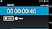 Timers4Me & Stopwatch Pro