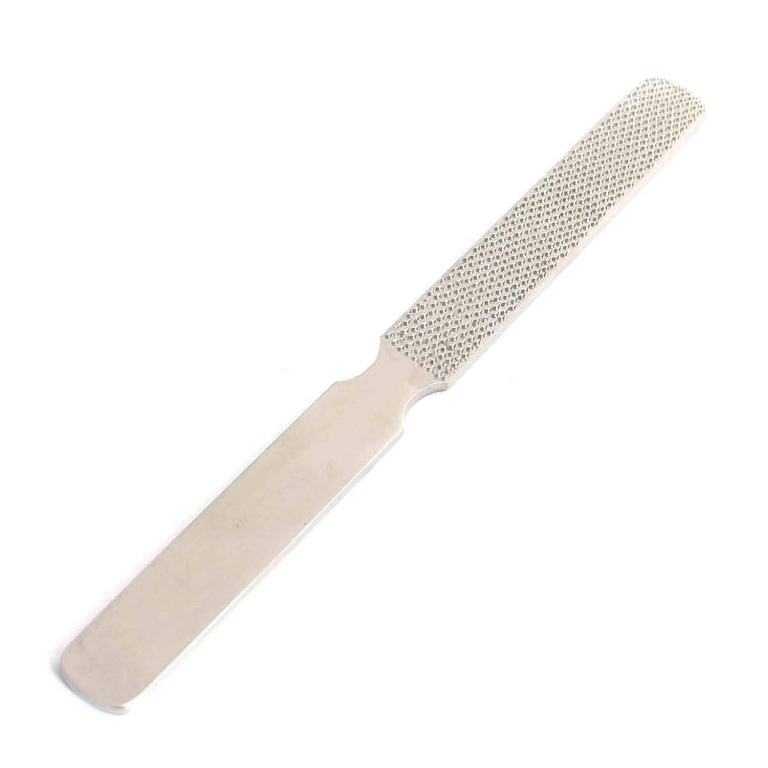 Hoof Rasp Veterinary Instruments Hoof Trimming File 6"(16Cm)