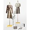 Product Photo 7