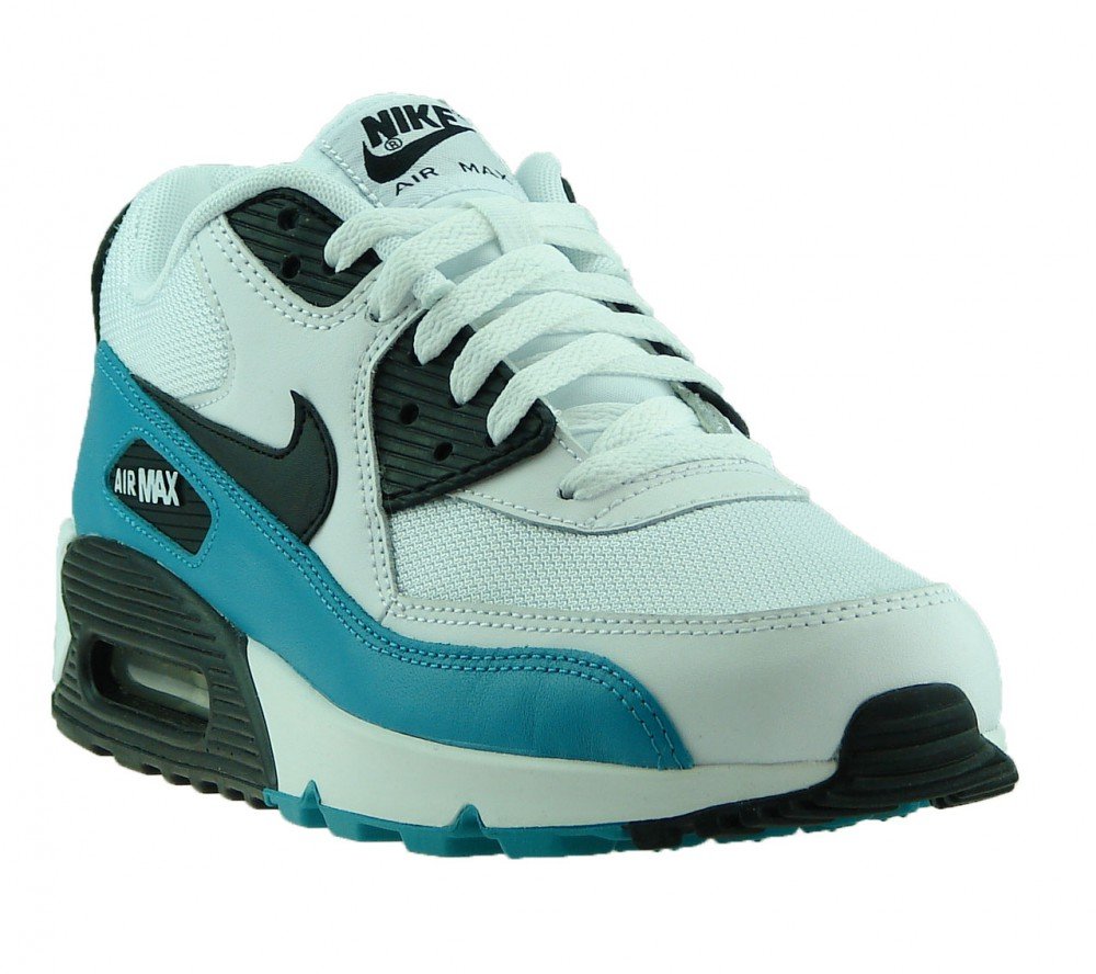 Nike - Jordan Dry 23 Alpha, Maglietta a Maniche Corte Uomo