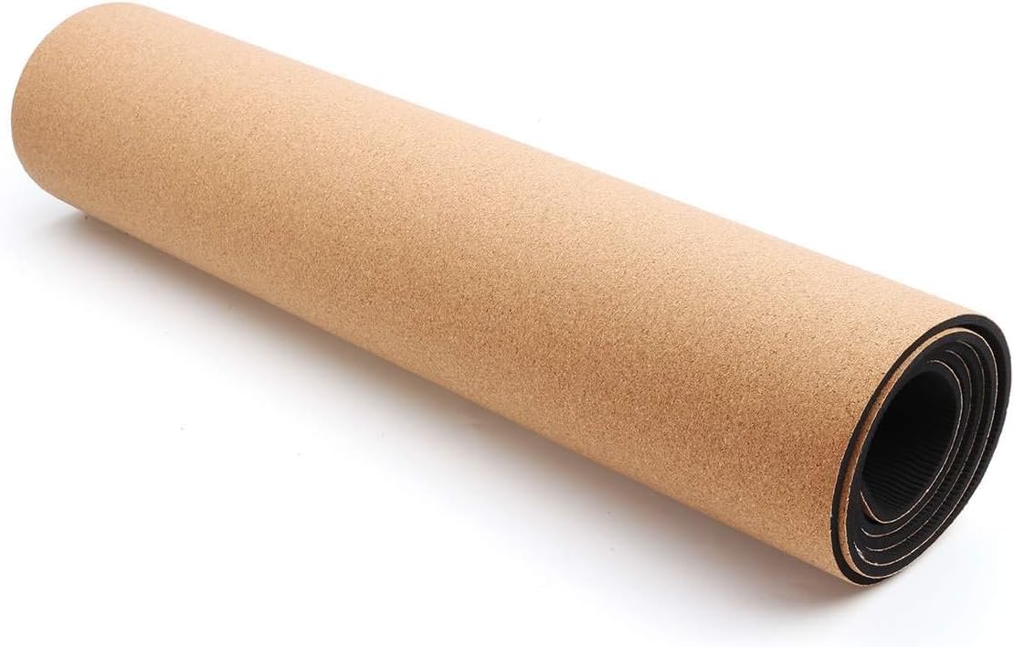 gold s gym yoga mat carrier