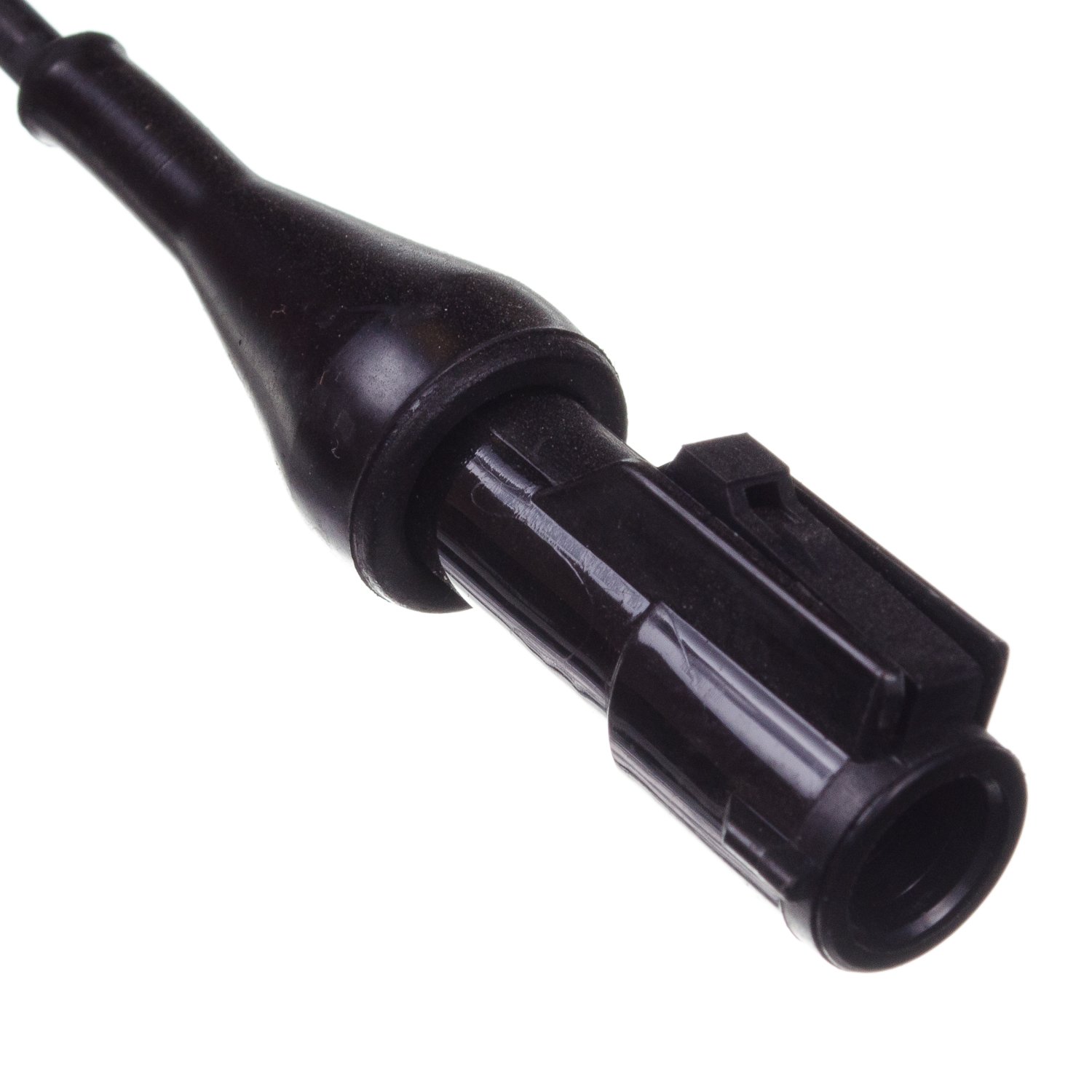 Holstein Abs Wheel Speed Sensor P N 2Abs1426