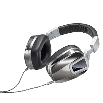ULTRASONE edition 8 有線ヘッドホン Edition 8 Ruthenium｜ULTRASONE｜株式会社アユート PCパーツ