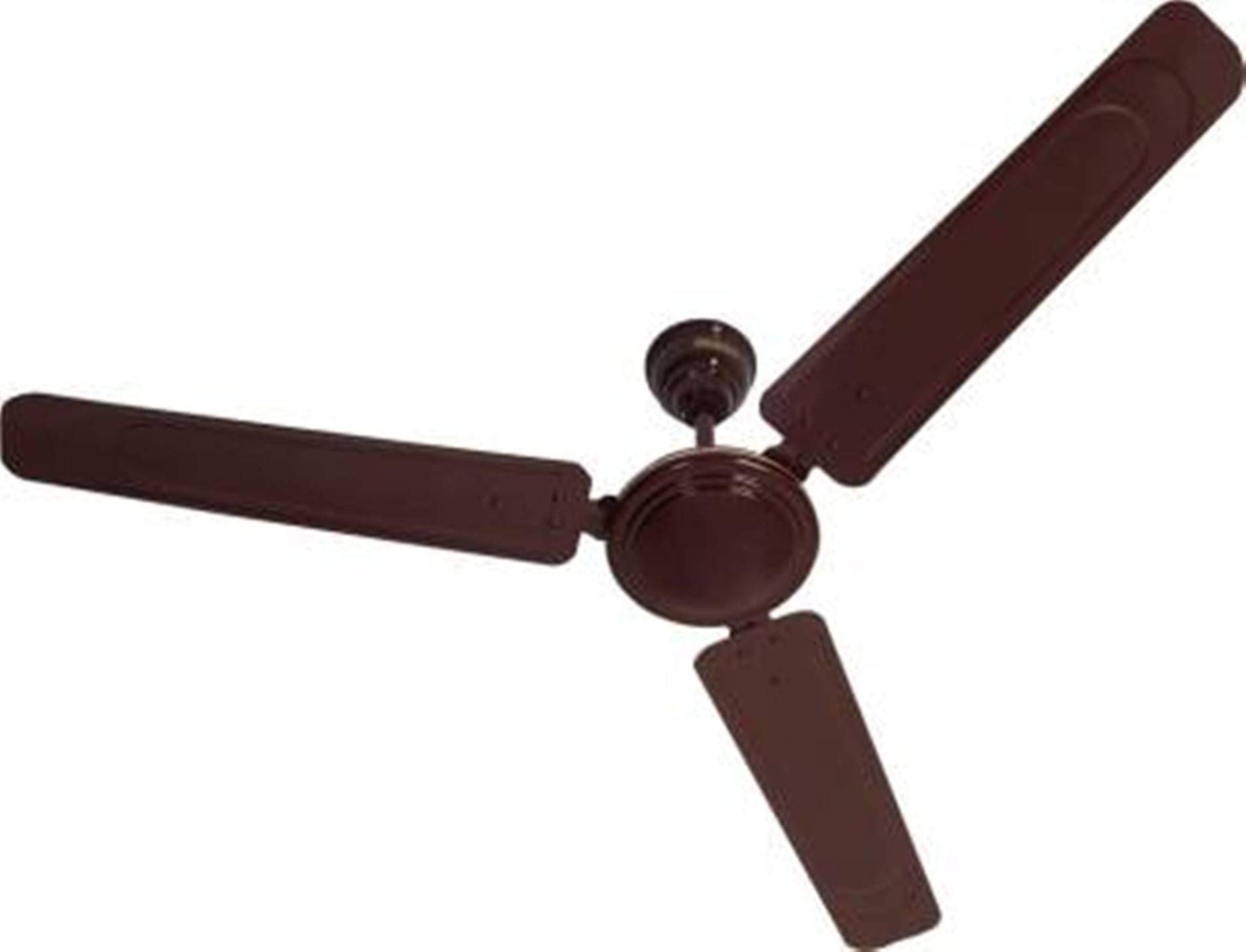 Usha CF Supra 1200MM Ivory 1ST