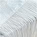 Produktbild Tür-Vorhang / Wandpaneel mit Fransen, für Fenster, Zuhause, Terrasse, Schlafzimmer, Hochzeit, Restaurant idealer Raumteiler, dekorative Quaste, Textil, weiß, 100_x_200_cm
