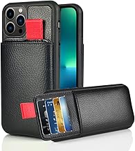 Amazon Com Louis Vuitton Phone Case Iphone 11 Pro Max Amazon Com Louis Vuitton Phone Case Iphone 11 Pro Max