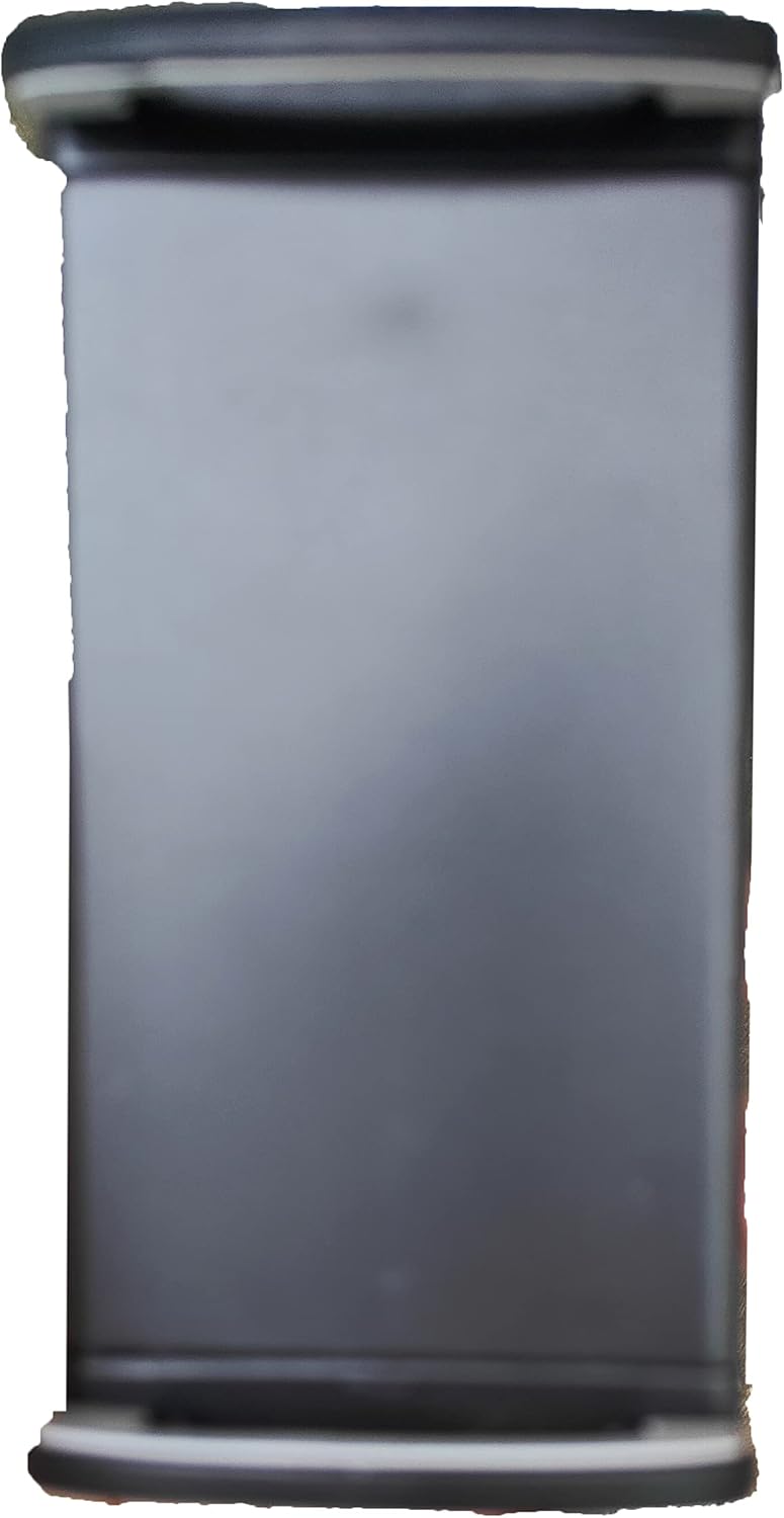 Elekpopu Tablet Clamp-2