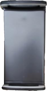 Elekpopu Tablet Clamp-2 Price In India