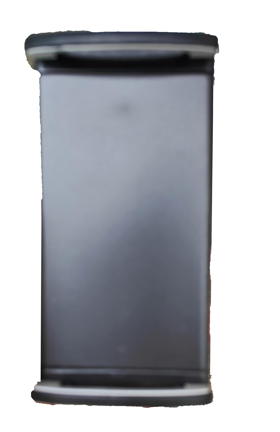 Elekpopu Tablet Clamp-2