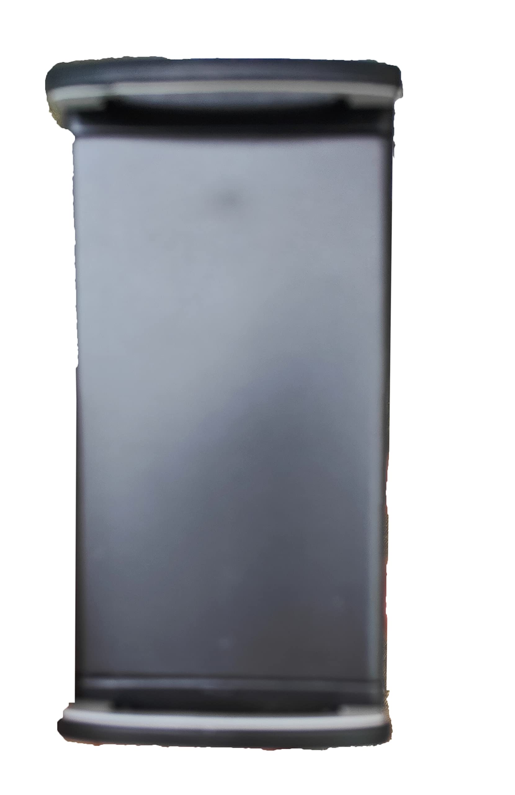 Tablet Clamp-2-image-26