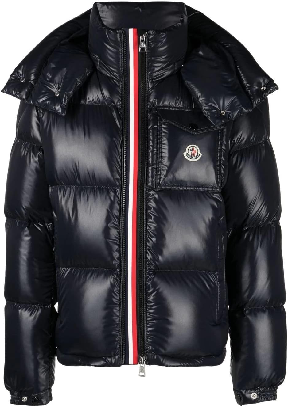 Moncler Down Coat Light White Duck Down Montbeliard Dominica | Ubuy Moncler Down Coat Light White Duck Down Montbeliard Dominica | Ubuy