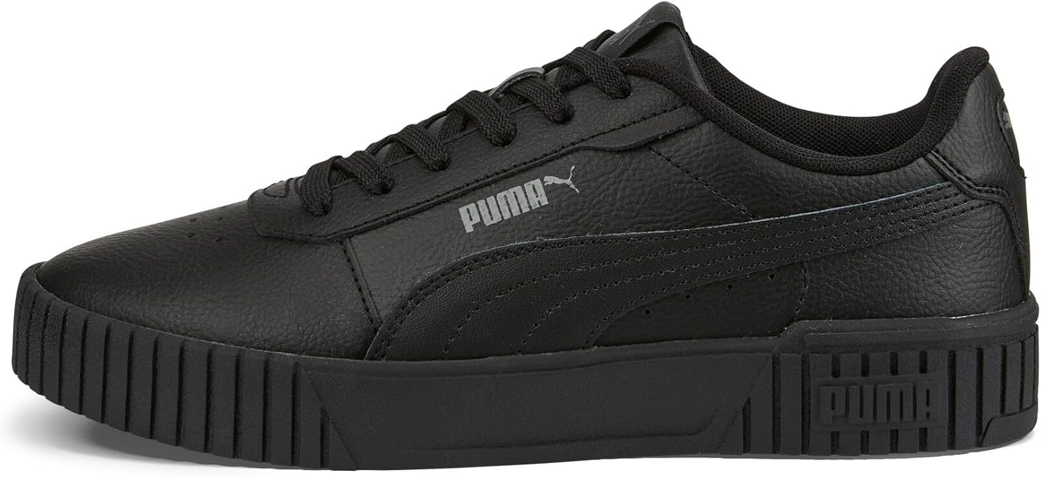 puma carina 2.0