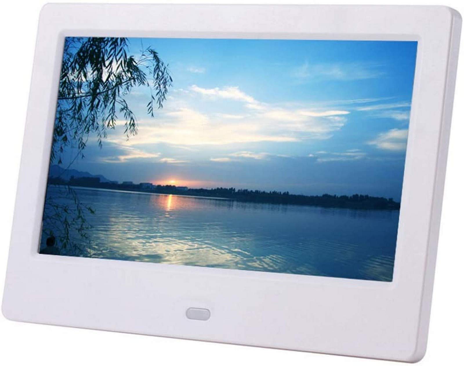 Amazon.co.jp: デジタルフォトフレーム、デジタルフォトフレーム7