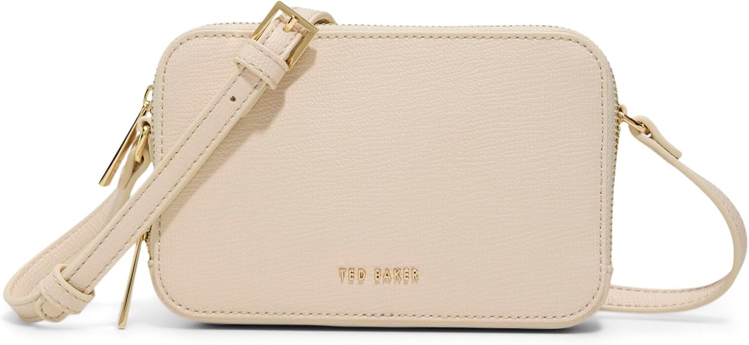 Ted Baker Women's Stina Cross Body