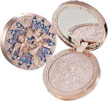 アロマストーンエンジェルflower フラワーアロマストーン | flower atelier Sai Sai Ka