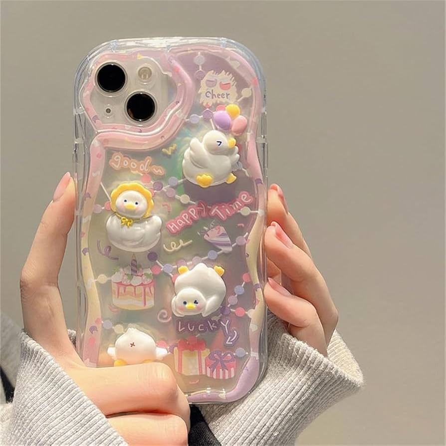 シリコンiphone ケース／カバー　値下げしました iPhone14 サクラ 】 iPhone ケース スマホ ケース シリコン