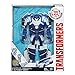 Transformers Robots in Disguise Hyper Change Autobot Drift Action Figure