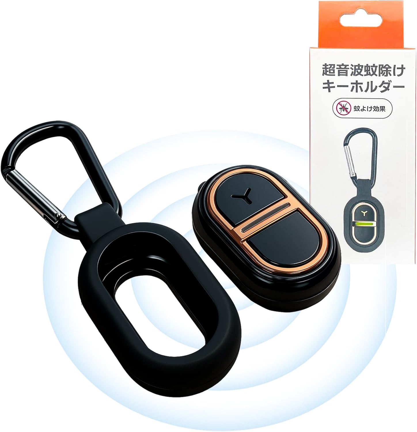 Amazon.co.jp: ヒプステ BoP ランダム B 有馬正弦 : おもちゃ ヒプステ