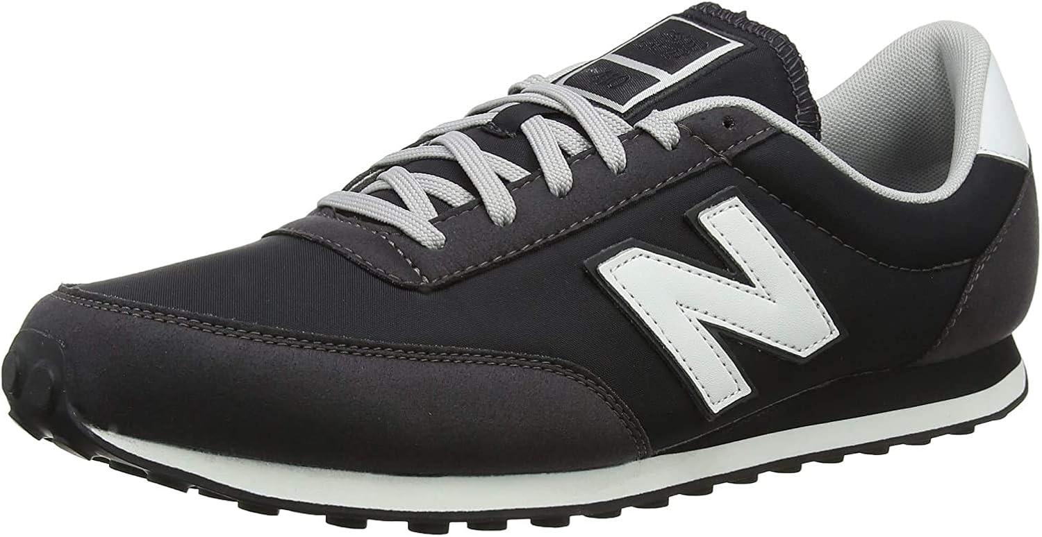 new balance 542