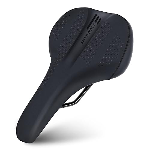 FIFTY-FIFTY Mountain Bike Saddle