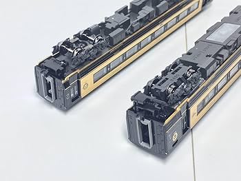 Amazon | 加工品TOMIX キハ185 「A列車で行こう」加工品TOMIX キハ185
