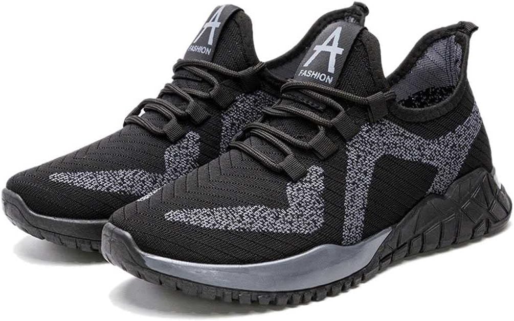 hypersoft sneakers amazon uk