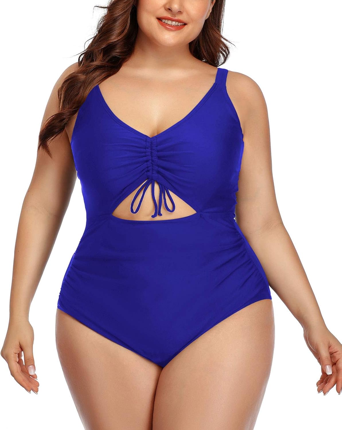Size 18 one piece swimwear Clearance