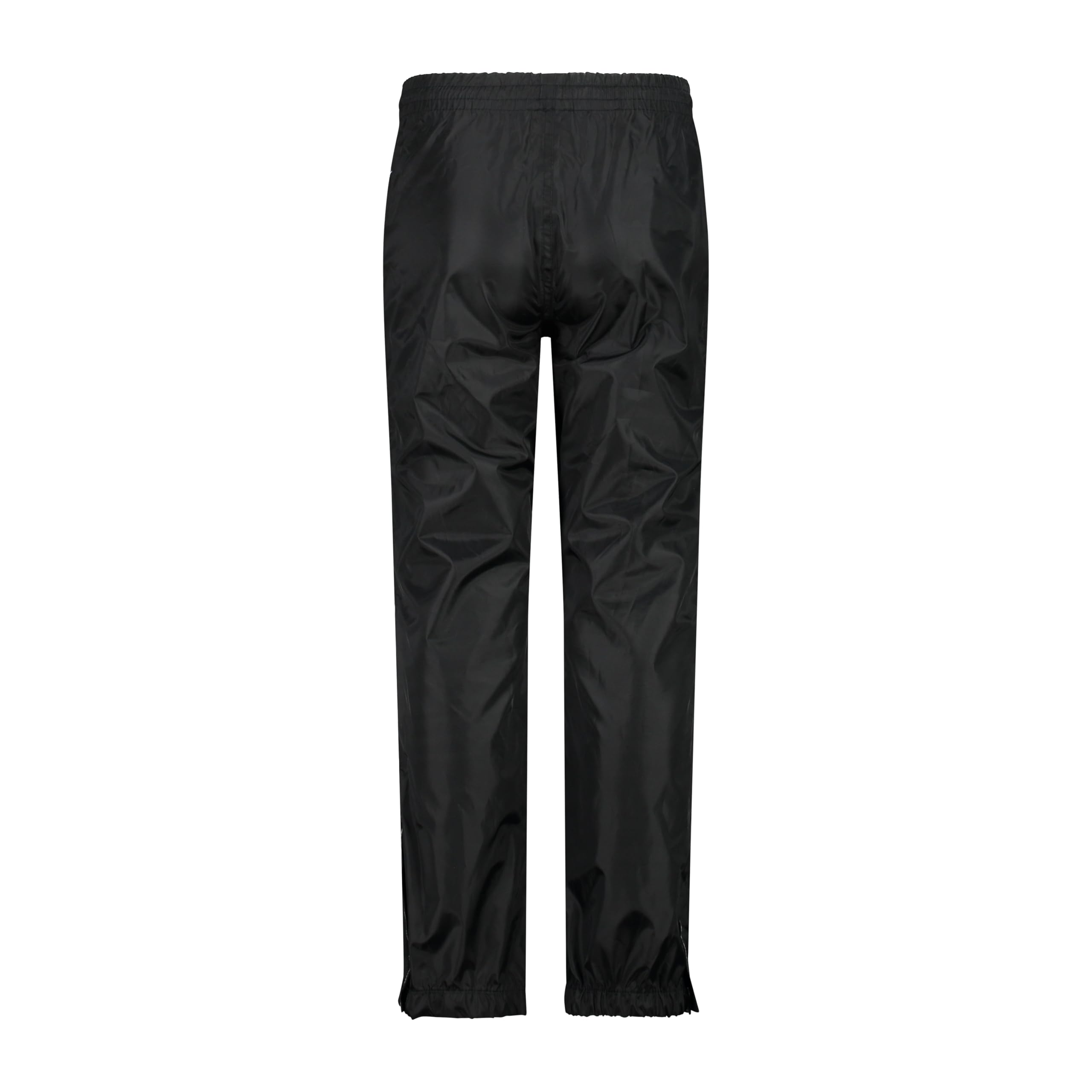 CMP Pantaloni Pioggia da Bambini