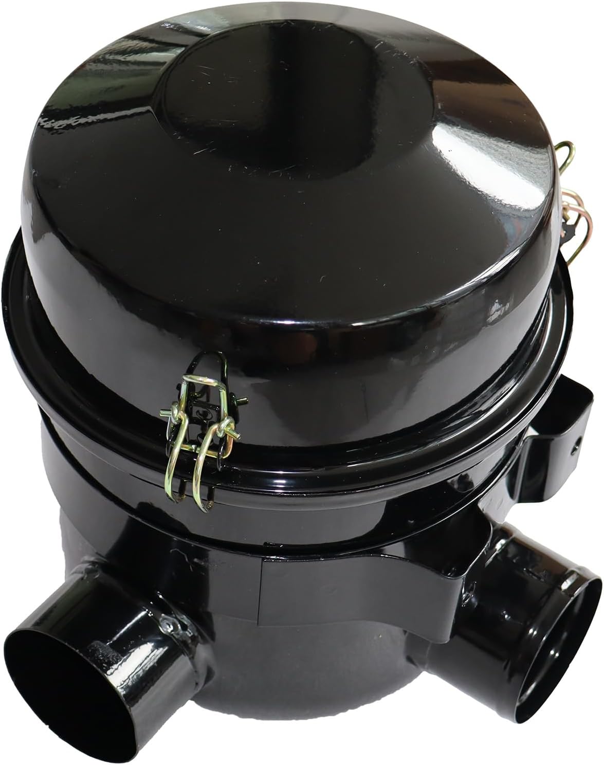 Bath Air Cleaner 0210-2238 Fits for Deutz F5L912 F6L912 Engine