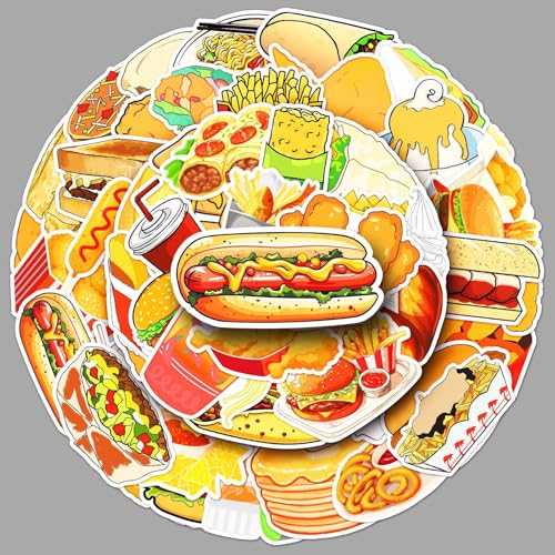 50Zbg O t@Xgt[hV[Y no[K[e[} t[hLxvf L[g_CjO͋C XebJ[ V[ h   lC fJ[ XP[g{[h ו X[cP[X M^[  X}zP[X XP{[ Xm{ m