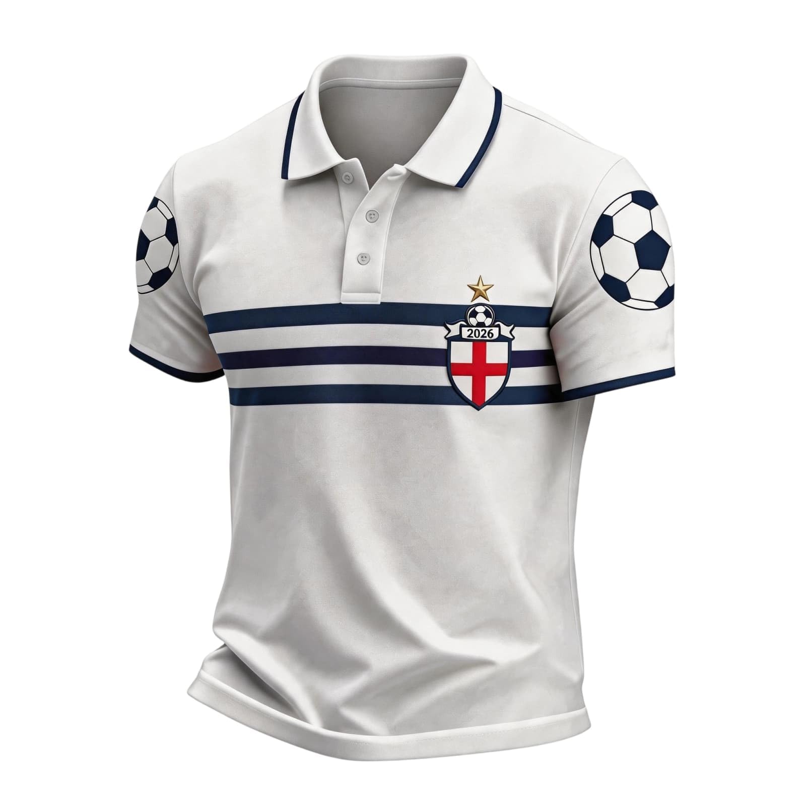 World Cup T Shirt 2026 Mens Scotland Football Short Sleeve Jersey England Football Fan Training Sports 02-Hot Pink M