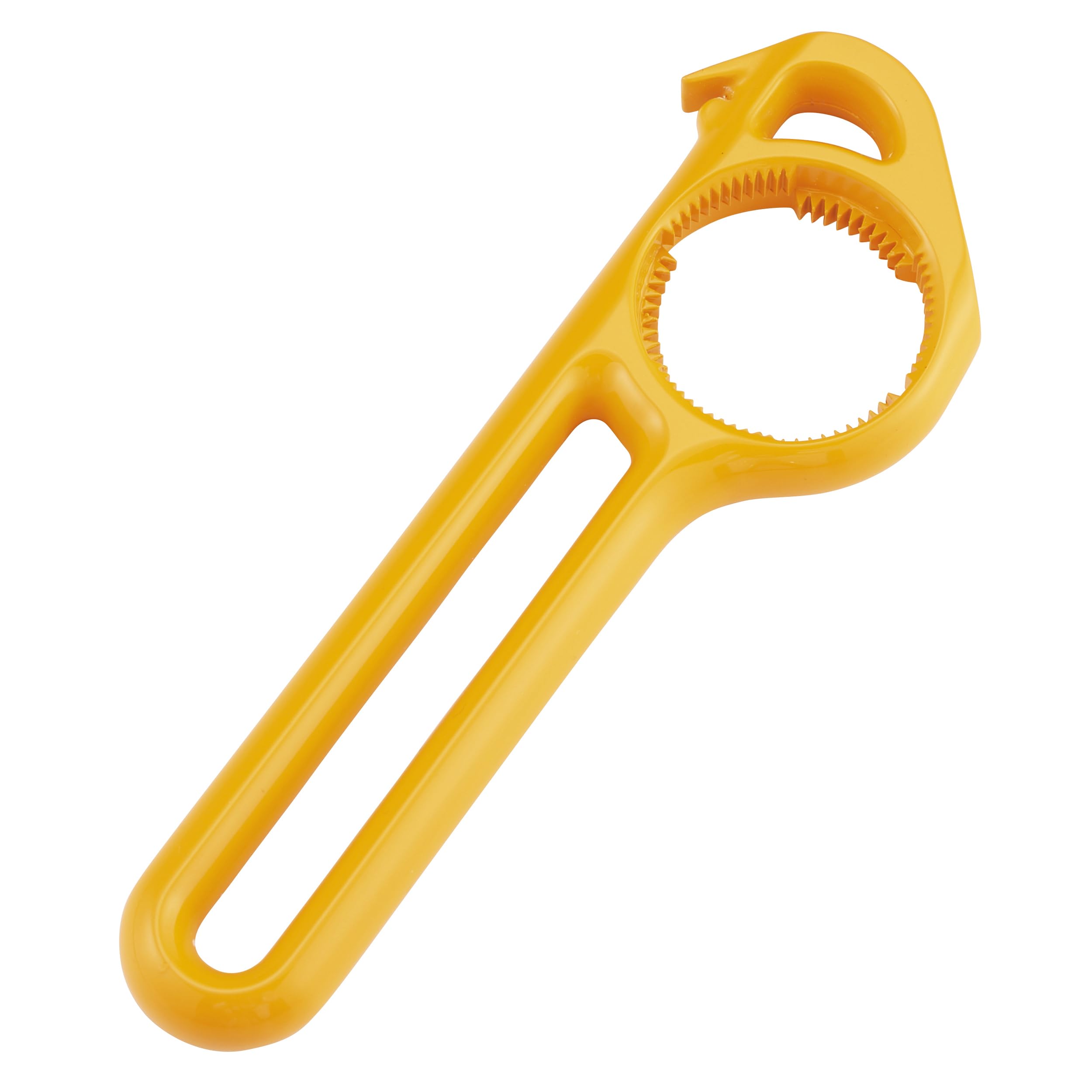 Amazon｜貝印 KAI 缶の プルタブ ペットボトル キャップ