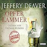 Opferlämmer