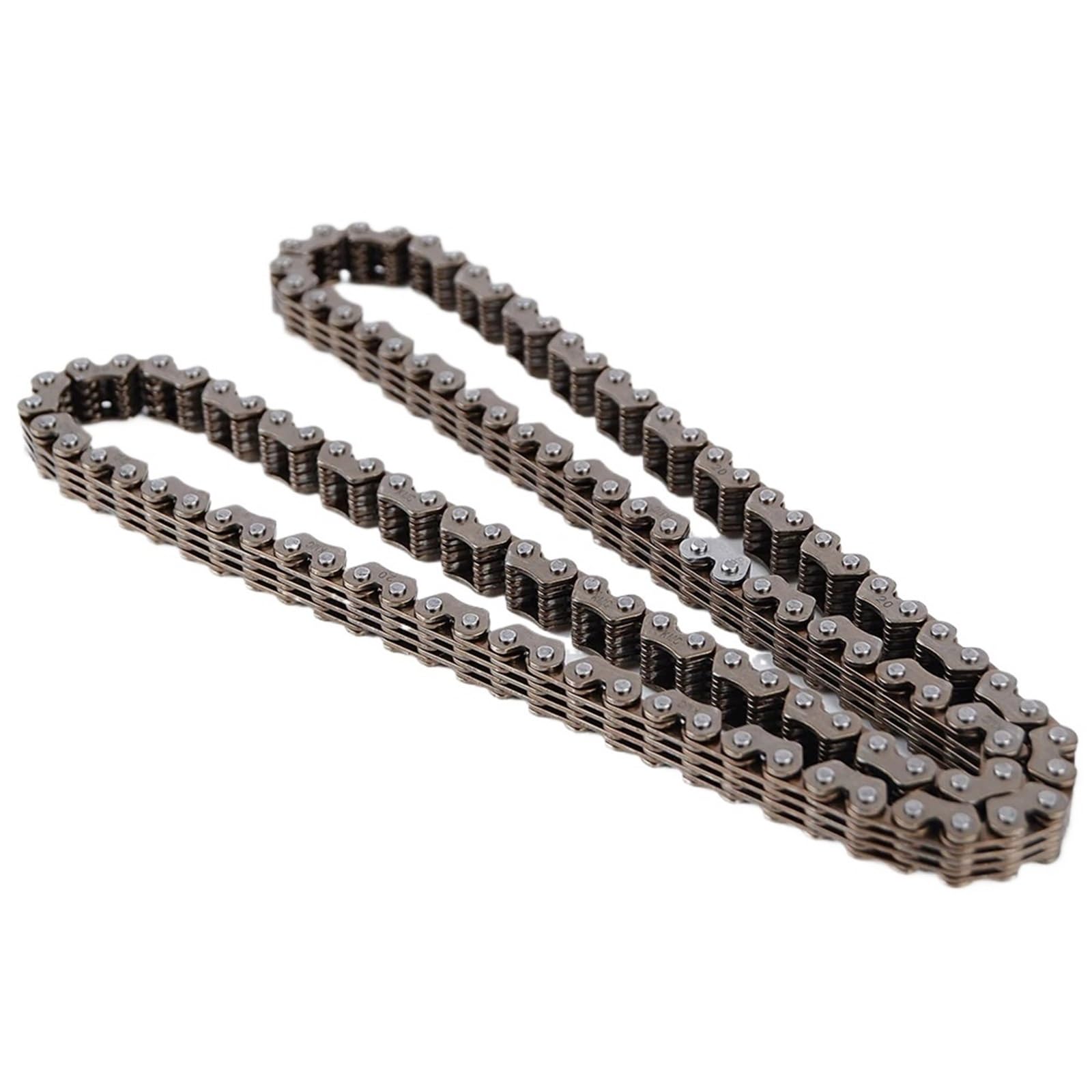14401-HP1-671 Motorcycle Accessories Engine Time Cam Timing Chain Compatible With H TRX450R 2x4 Sportrax 2004 2005