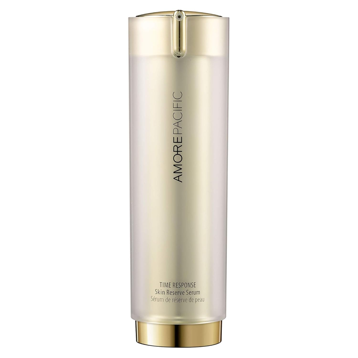 AMOREPACIFIC Time Response Skin Reserve Serum