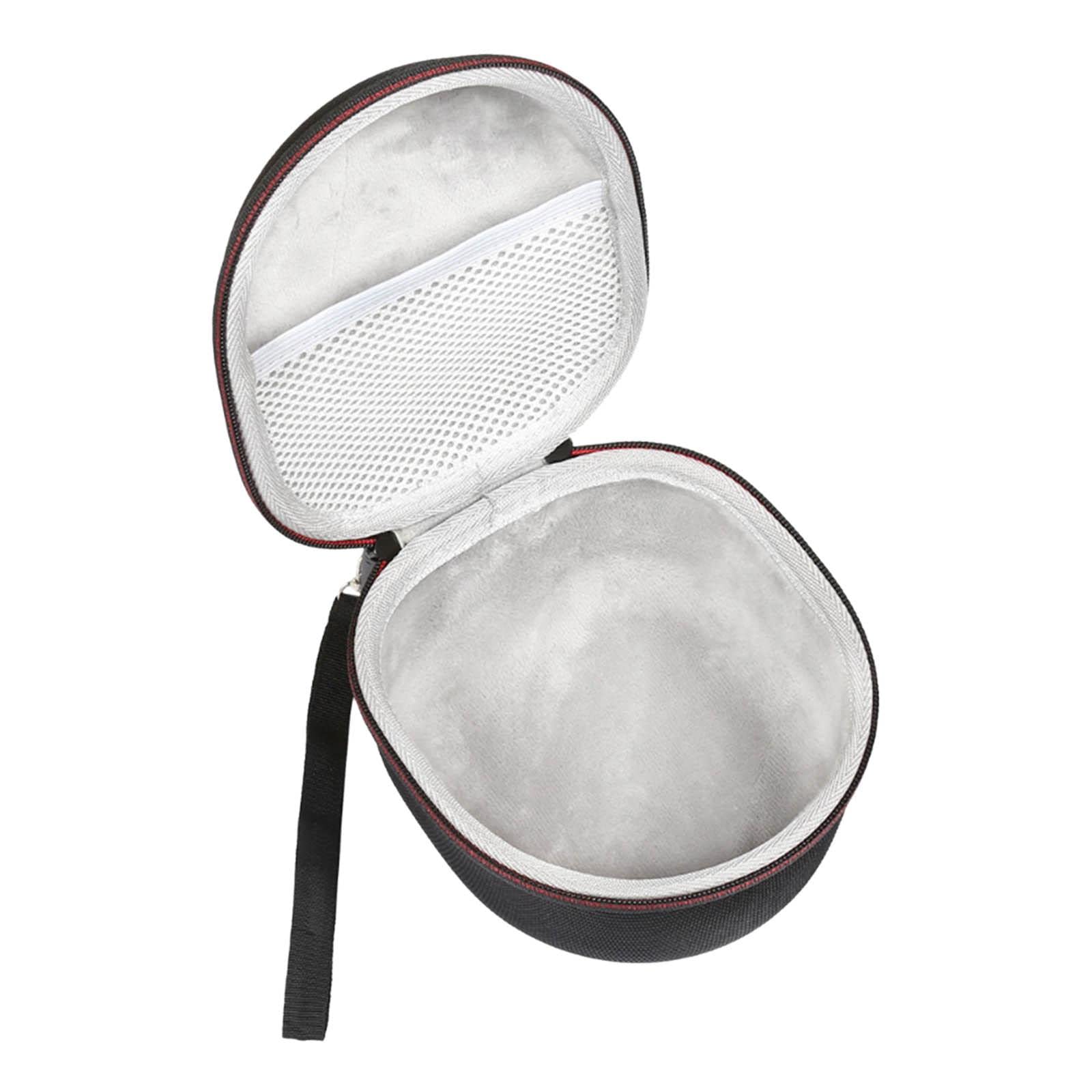 Set di 5 custodie protettive rigide per cuffie per il fitness all'aperto