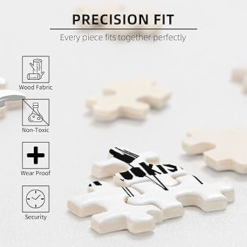 ディズニーパズル　7人の小人 ディズニー七人の小人パズル フレームセット 中古 | Buyee