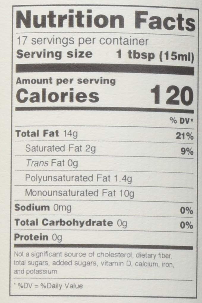 Sutter Buttes Extra Virgin Olive Oil - Meyer Lemon Infused (250 ml bottle) Handcrafted, Artisan Gourmet EVOO Cold Pressed and Flavored w/Premium Fresh Lemon Juice, Unfiltered, Unrefined Olive Oil - Image 4