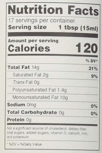 Miniatura 4 de Sutter Buttes Aceite de oliva virgen extra, con infusión de limón Meyer (botella de 8.5 fl oz) hecho a mano, AOVE gourmet artesanal prensado en frío