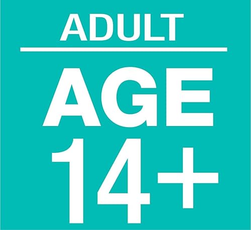 Miniatura 4 de Bell Reflex Bike Helmet