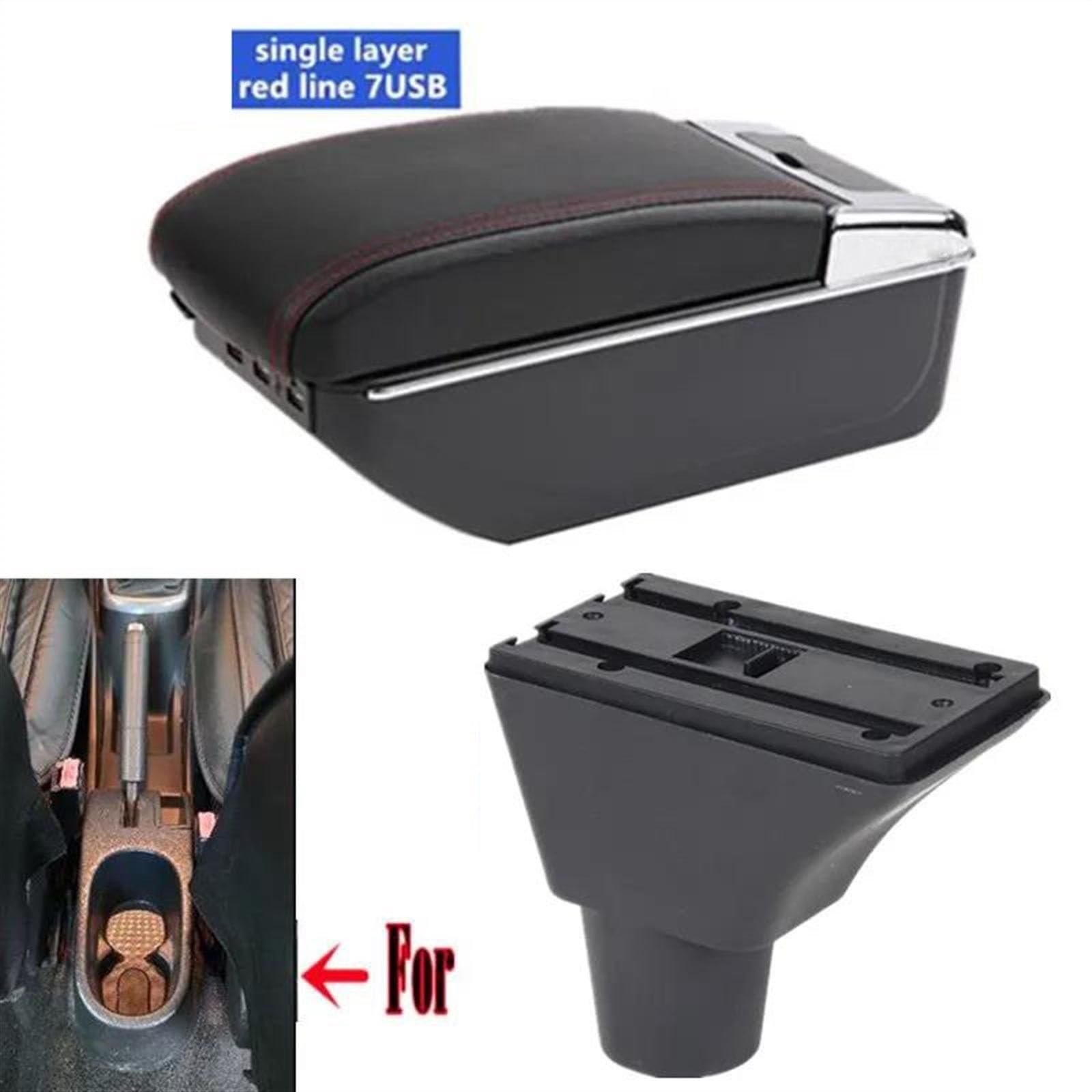 Moda Autunno 2022: Le Giacche Di Pelle Da Comprare Online - Foto 6