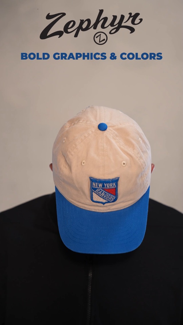 Gorra ajustable oficial NHL Unisex adulto miniatura 7