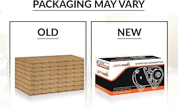 jjj 「ggg 」 JJJ – GGG | Releases | Discogs