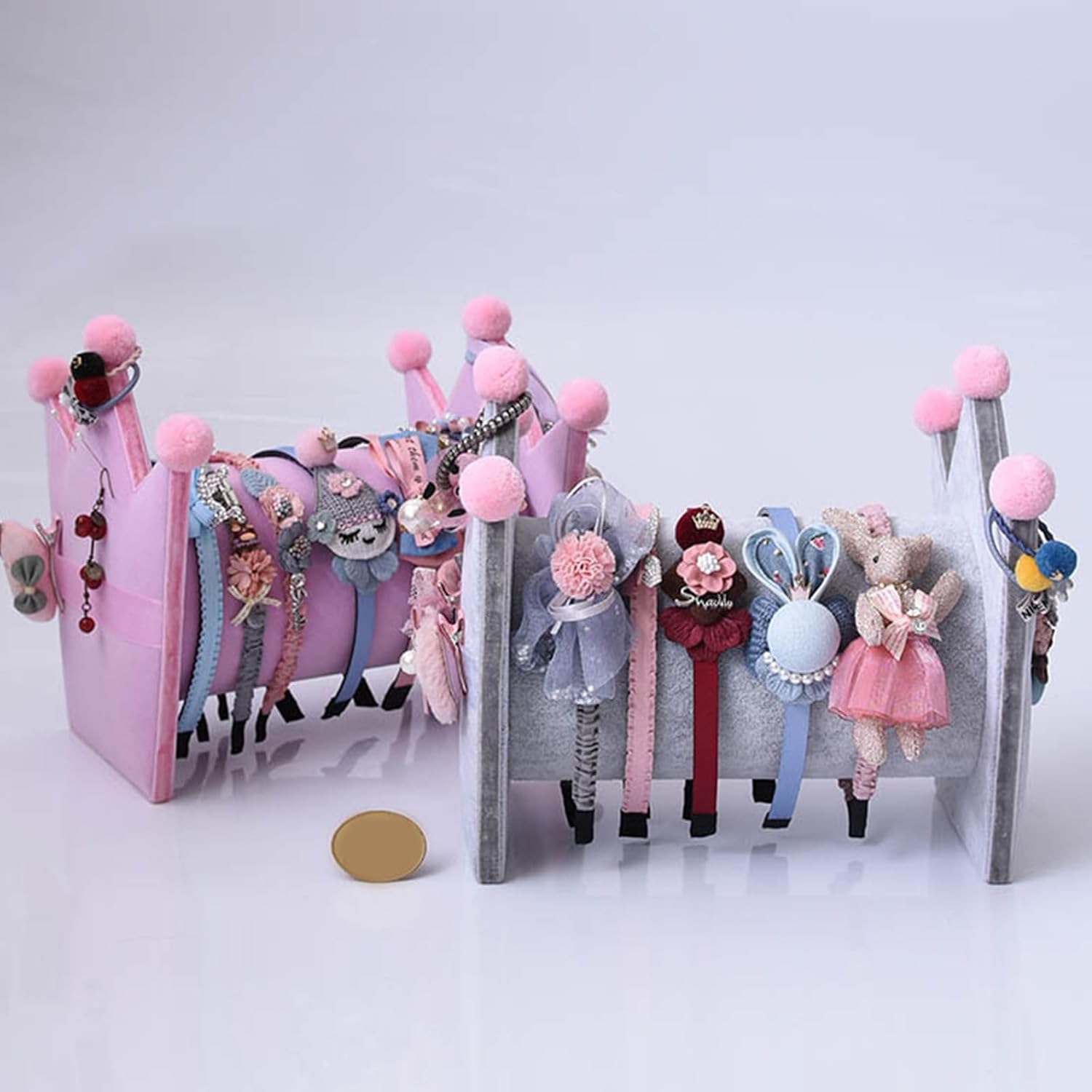 皇室献上品 やままゆ絹毛布 千宗室銘々 瑞絹 寿 シルク100％毛布