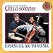 Rachmaninoff / Prokofiev: Cello Sonatas