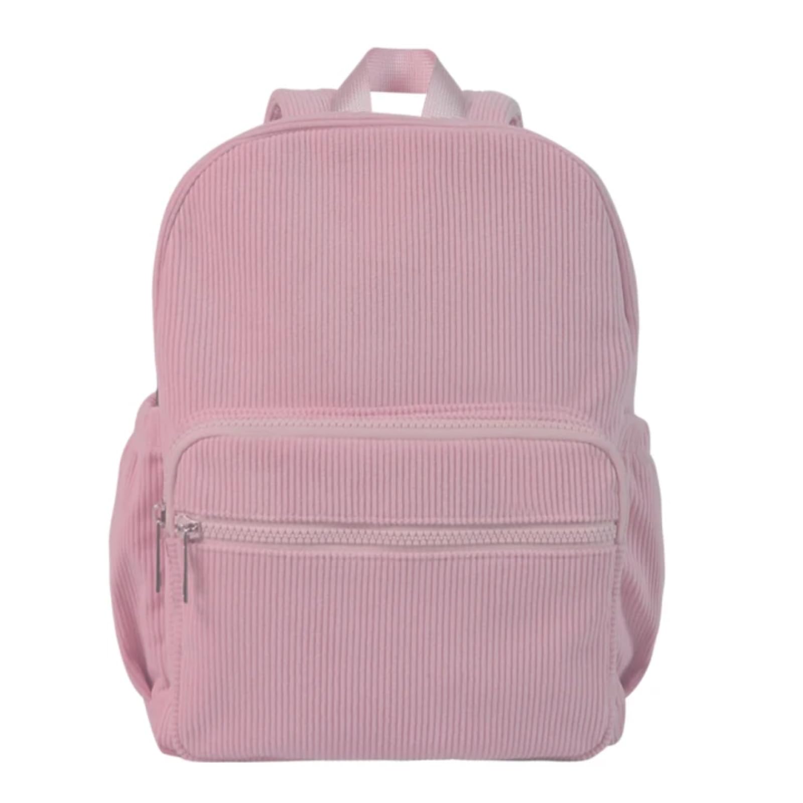 Zaino da Viaggio Zaino, Daypack Casual Leggero, per Viaggi Scolastici attività All'aperto Giornaliere