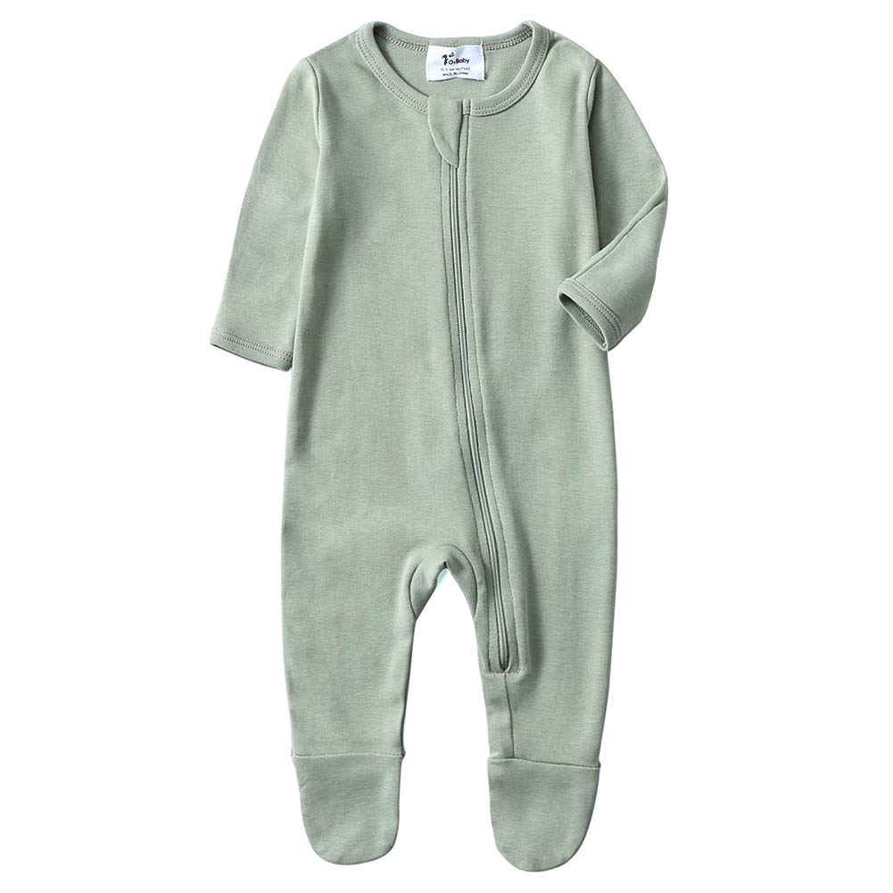 O2 baby clothes Outlet